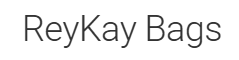 reykay